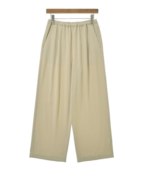 バーンヤードストーム(BARNYARDSTORM)のBARNYARDSTORM パンツ（その他）