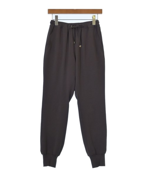 バーンヤードストーム(BARNYARDSTORM)のBARNYARDSTORM パンツ（その他）