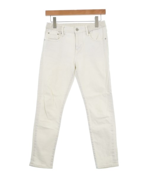 バーンヤードストーム(BARNYARDSTORM)のBARNYARDSTORM デニムパンツ