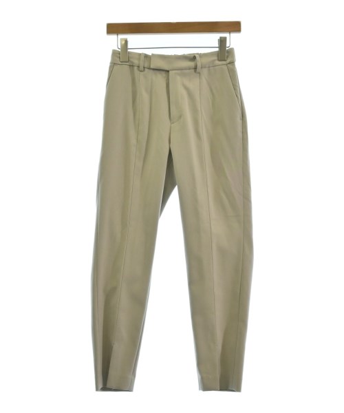 BARNYARDSTORM(バーンヤードストーム)その他 グレー サイズ:0(S位)/2200564001019