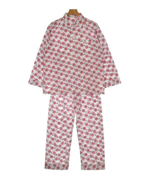 NUMBER NINE(ナンバーナイン)その他 白 サイズ:3/3(M位)/2200594035237