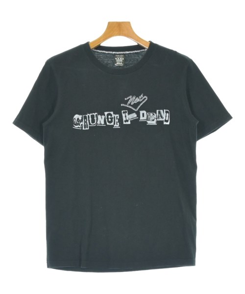ナンバーナイン(NUMBER NINE)のNUMBER NINE Tシャツ・カットソー