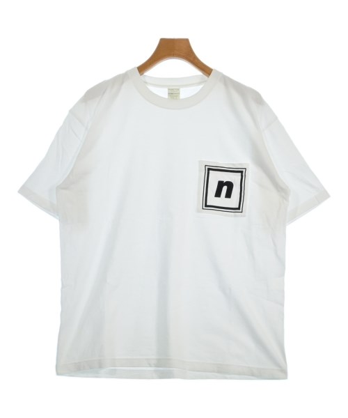 ナンバーナイン(NUMBER NINE)のNUMBER NINE Tシャツ・カットソー