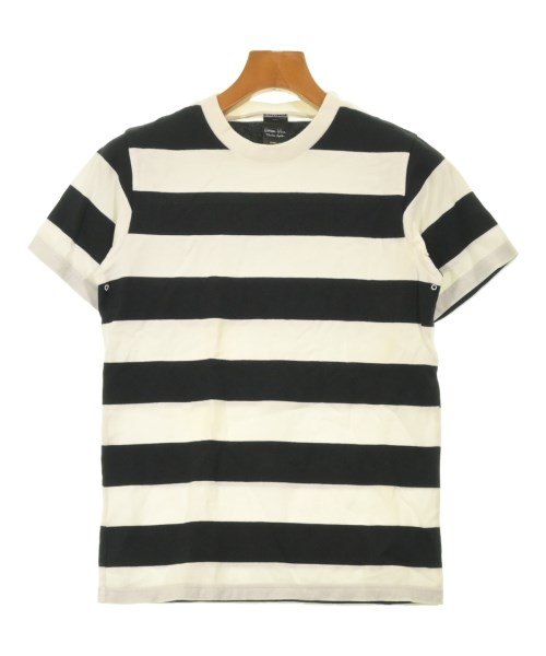 ナンバーナイン(NUMBER NINE)のNUMBER NINE Tシャツ・カットソー