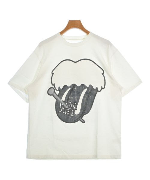 ナンバーナイン(NUMBER NINE)のNUMBER NINE Tシャツ・カットソー