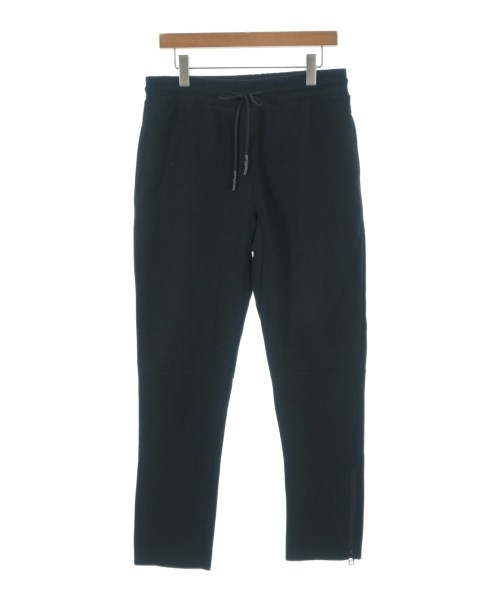 NUMBER NINE(ナンバーナイン)のスウェットパンツ サイズ:L 4,000円