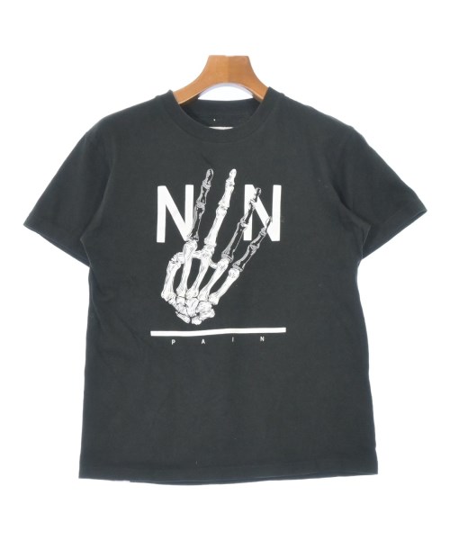 ナンバーナイン(NUMBER NINE)のNUMBER NINE Tシャツ・カットソー