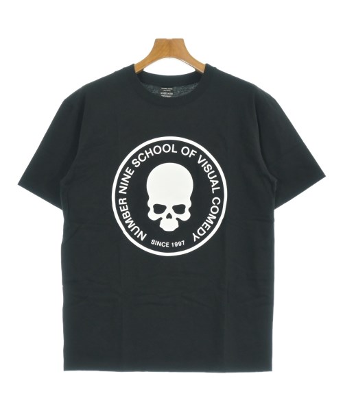 ナンバーナイン(NUMBER NINE)のNUMBER NINE Tシャツ・カットソー