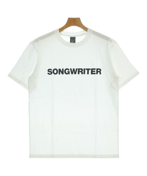 ナンバーナイン(NUMBER NINE)のNUMBER NINE Tシャツ・カットソー