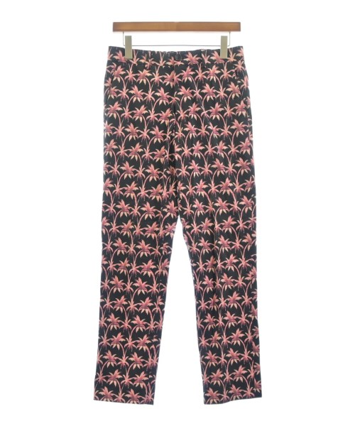 Paul Smith(ポールスミス)その他 その他（柄物・カラフル） サイズ:S/2200523413020