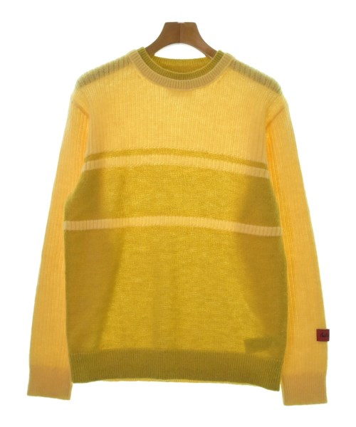 ポールスミス(Paul Smith)のPaul Smith ニット・セーター