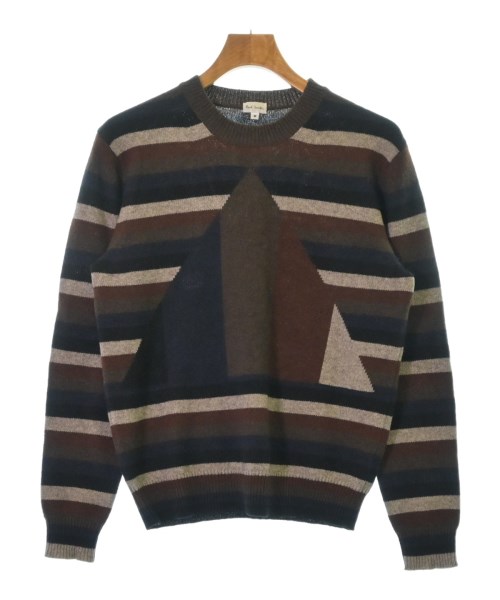 ポールスミス(Paul Smith)のPaul Smith ニット・セーター