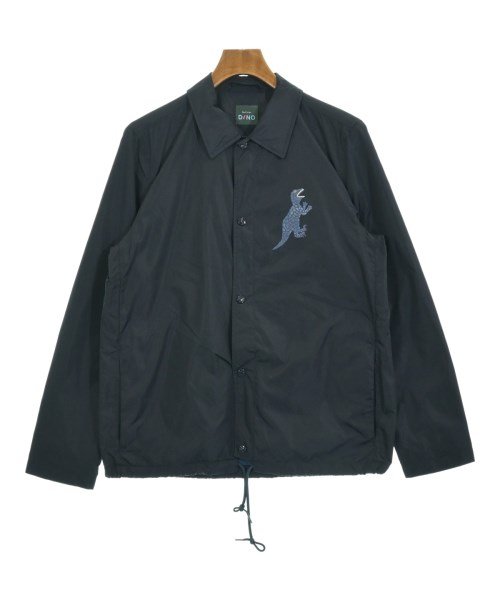 ポールスミス(Paul Smith)のPaul Smith ブルゾン