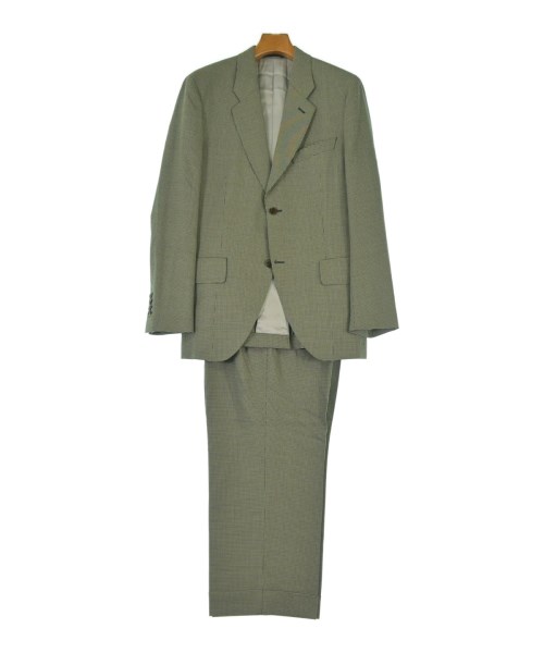 ポールスミス(Paul Smith)のPaul Smith ビジネス