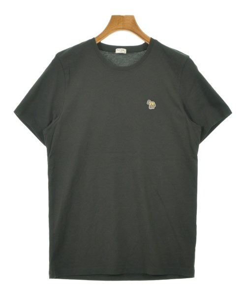 Paul Smith(ポールスミス)Tシャツ・カットソー グレー サイズ:S/2200643109063