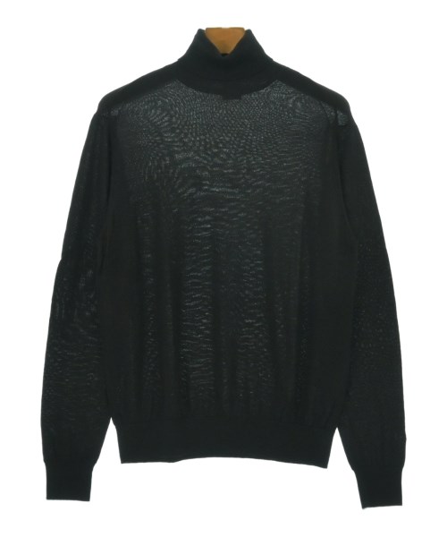 ポールスミス(Paul Smith)のPaul Smith ニット・セーター