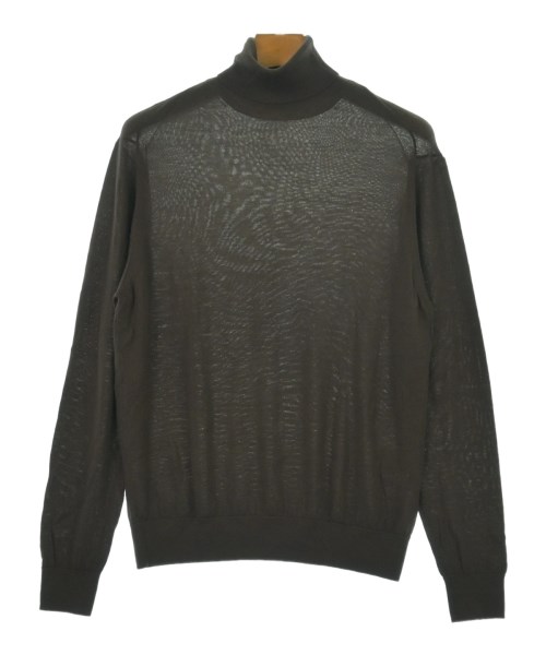 ポールスミス(Paul Smith)のPaul Smith ニット・セーター