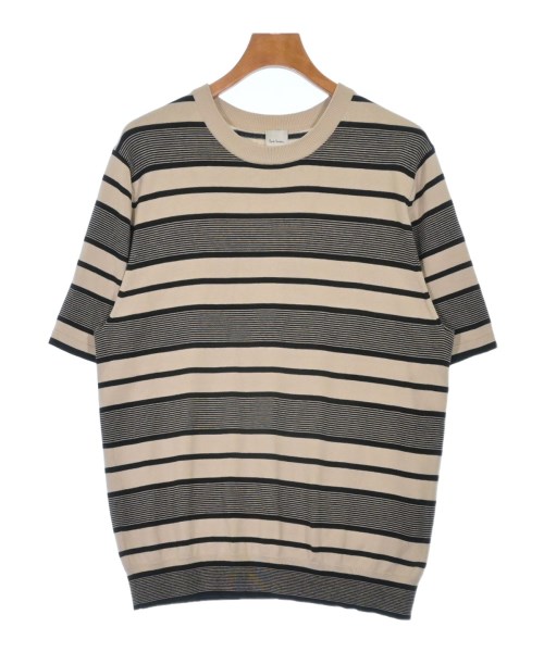 ポールスミス(Paul Smith)のPaul Smith ニット・セーター