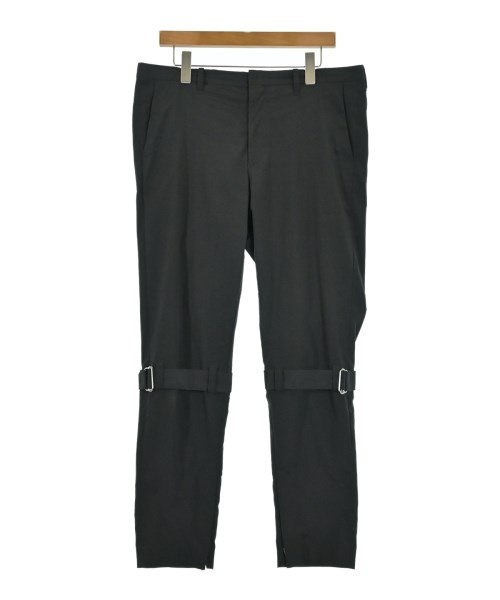ポールスミス(Paul Smith)のPaul Smith パンツ（その他）