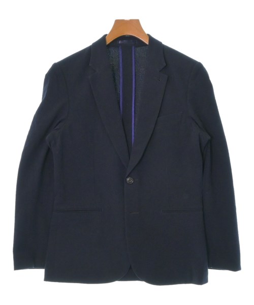 ポールスミス(Paul Smith)のPaul Smith カジュアルジャケット
