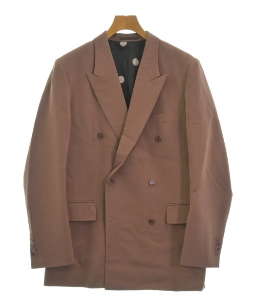 ポールスミス(Paul Smith)のPaul Smith テーラードジャケット