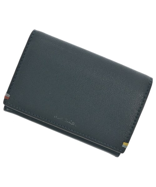 ポールスミス(Paul Smith)のPaul Smith カードケース