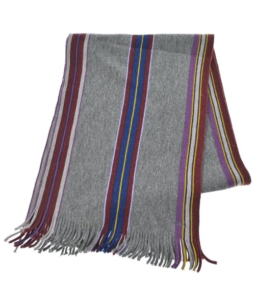 ポールスミス(Paul Smith)のPaul Smith マフラー