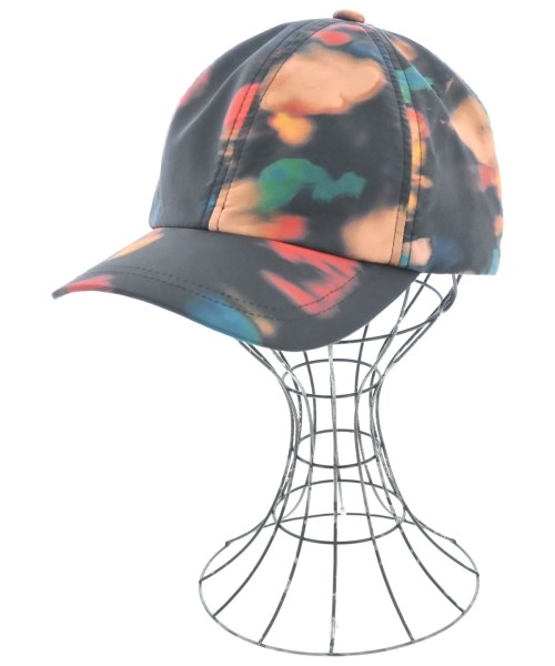 ポールスミス(Paul Smith)のPaul Smith キャップ