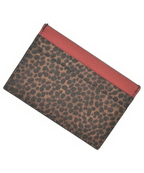 ポールスミス(Paul Smith)のPaul Smith カードケース