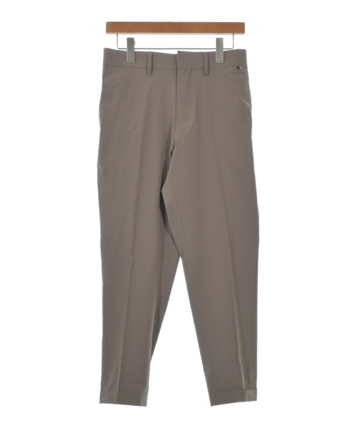 Paul Smith(ポールスミス)スラックス グレー サイズ:M/2200616864081
