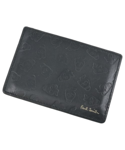 ポールスミス(Paul Smith)のPaul Smith カードケース
