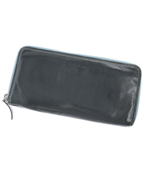 ポールスミス(Paul Smith)のPaul Smith 財布・コインケース