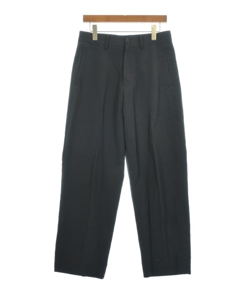 Paul Smith(ポールスミス)その他 黒 サイズ:M/2200615576022