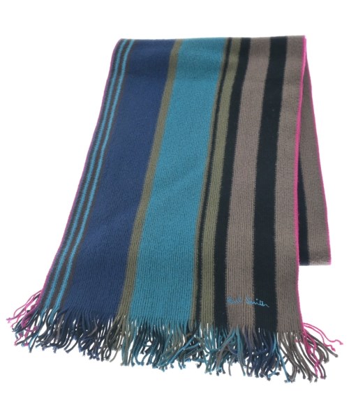 ポールスミス(Paul Smith)のPaul Smith マフラー