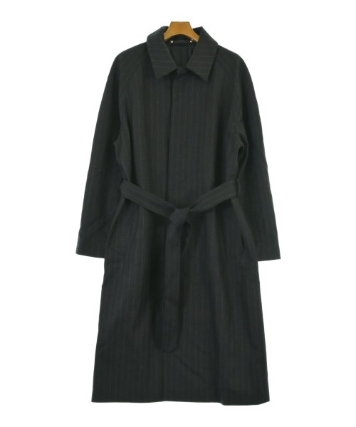 Paul Smith(ポールスミス)その他 黒 サイズ:L/2200678192030