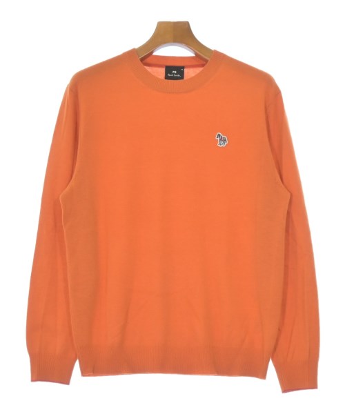 Paul Smith(ポールスミス)のニット・セーター サイズ:XL 4,800円