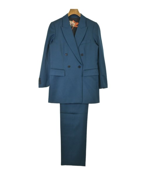 Paul Smith(ポールスミス)のその他 サイズ:40(M位)/38(S位) 36,100円
