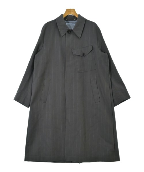 Paul Smith(ポールスミス)のその他 サイズ:XL 53,100円