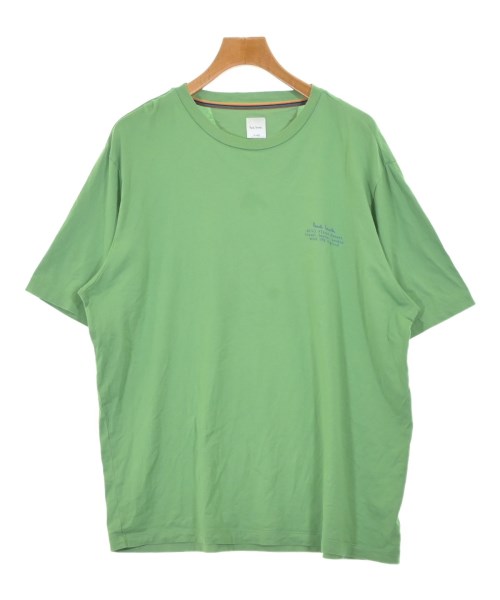 Paul Smith(ポールスミス)のTシャツ・カットソー サイズ:XXL 4,400円
