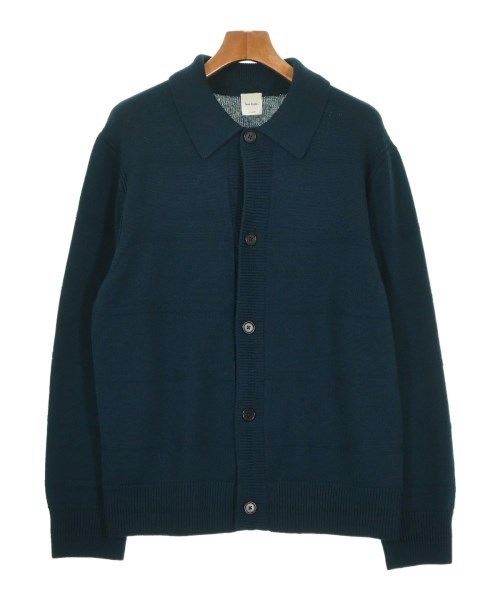 Paul Smith(ポールスミス)のニット・セーター サイズ:XL 18,800円