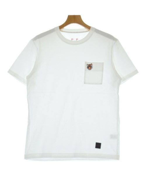 Paul Smith(ポールスミス)のTシャツ・カットソー サイズ:M 4,400円