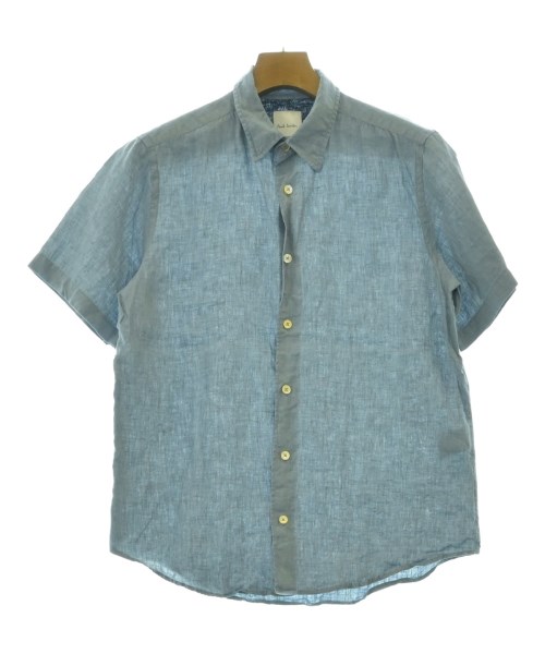 Paul Smith(ポールスミス)のカジュアルシャツ サイズ:M 7,200円
