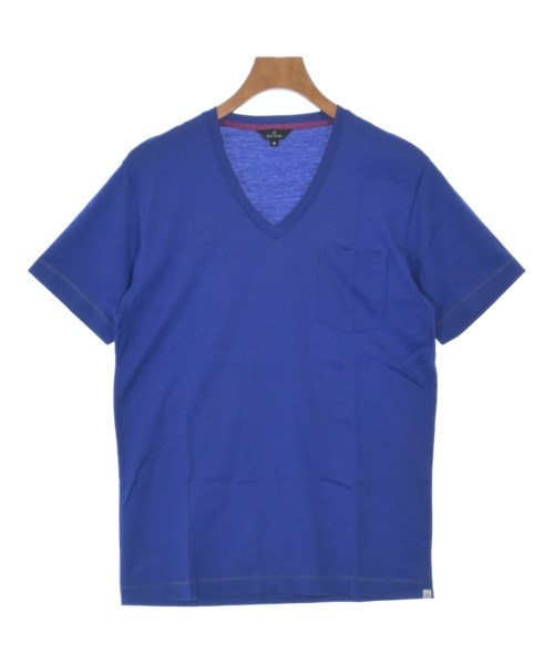 Paul Smith(ポールスミス)のTシャツ・カットソー サイズ:M 2,900円