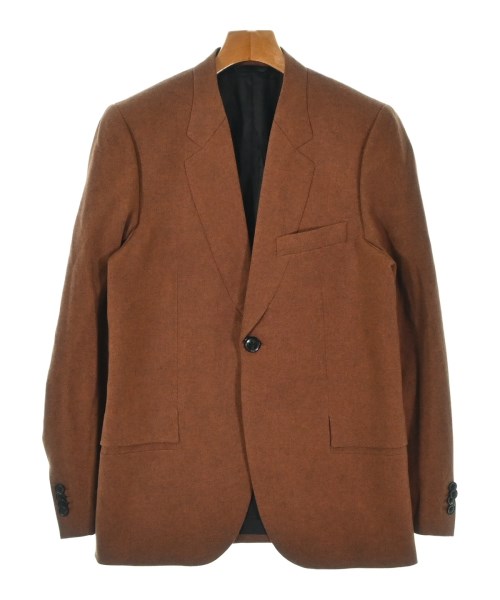 Paul Smith(ポールスミス)のテーラードジャケット サイズ:M 6,000円