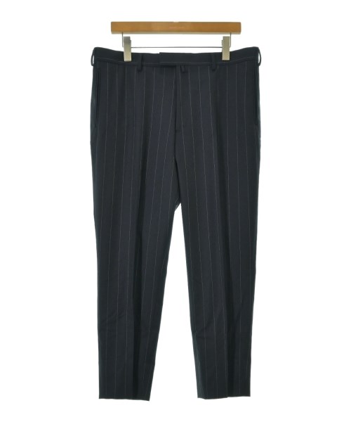 Paul Smith(ポールスミス)のその他 サイズ:XL 4,200円