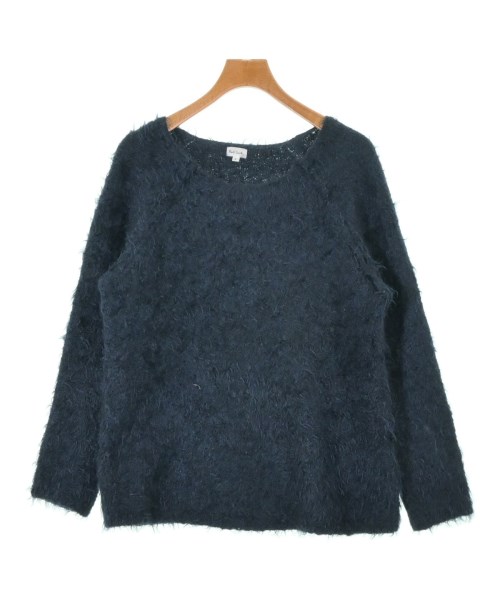 Paul Smith(ポールスミス)のニット・セーター サイズ:L 8,200円