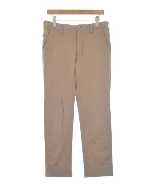 Paul Smith(ポールスミス)スラックス 茶 サイズ:82(M位)/2200651189019