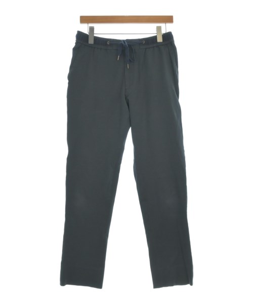 Paul Smith(ポールスミス)その他 緑 サイズ:M/2200651189026