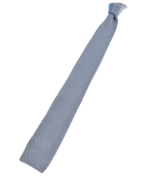 Paul Smith(ポールスミス)のネクタイ サイズ:- 1,800円