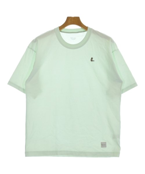 Paul Smith(ポールスミス)のTシャツ・カットソー サイズ:L 5,000円